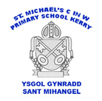 Kerry/St. Michael's Primary School